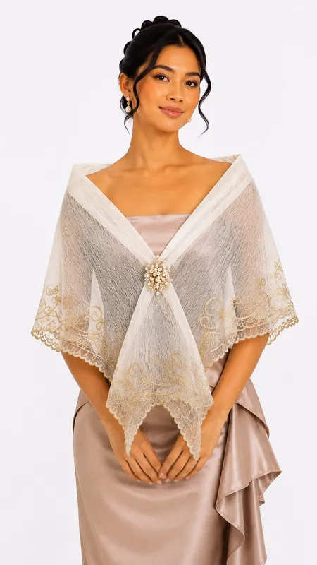 Heritage Panuelo Collection
